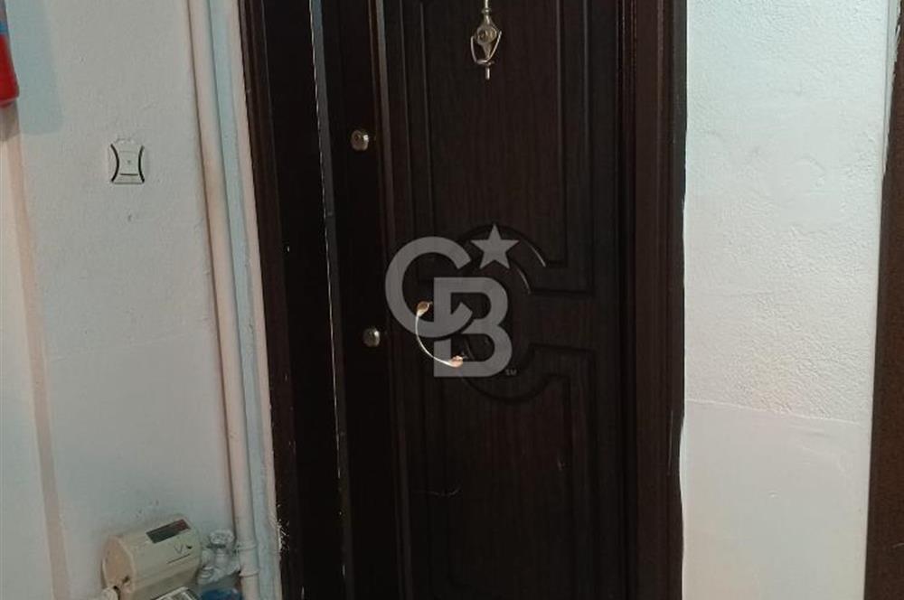 CB CITY'DEN ESKİŞEHİR GÜNDOĞDU MAHALLESİNDE KİRALIK 2+1 DAİRE