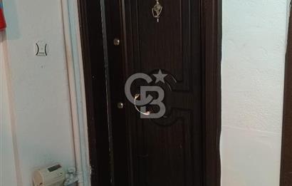 CB CITY'DEN ESKİŞEHİR GÜNDOĞDU MAHALLESİNDE KİRALIK 2+1 DAİRE