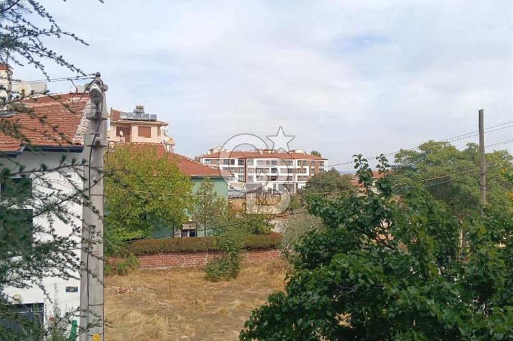 CB CITY'DEN ESKİŞEHİR GÜNDOĞDU MAHALLESİNDE KİRALIK 2+1 DAİRE