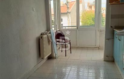 CB CITY'DEN ESKİŞEHİR GÜNDOĞDU MAHALLESİNDE KİRALIK 2+1 DAİRE