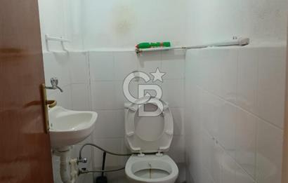 CB CITY'DEN ESKİŞEHİR GÜNDOĞDU MAHALLESİNDE KİRALIK 2+1 DAİRE
