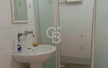 CB CITY'DEN ESKİŞEHİR GÜNDOĞDU MAHALLESİNDE KİRALIK 2+1 DAİRE