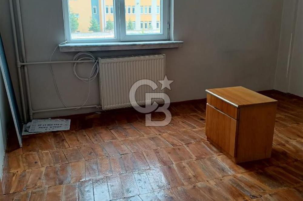 CB CITY'DEN ESKİŞEHİR GÜNDOĞDU MAHALLESİNDE KİRALIK 2+1 DAİRE