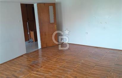 CB CITY'DEN ESKİŞEHİR GÜNDOĞDU MAHALLESİNDE KİRALIK 2+1 DAİRE