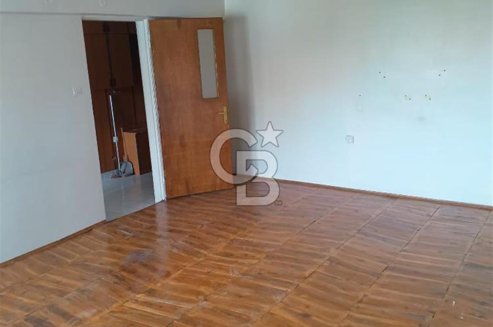 CB CITY'DEN ESKİŞEHİR GÜNDOĞDU MAHALLESİNDE KİRALIK 2+1 DAİRE