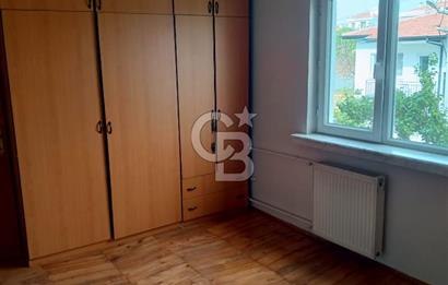 CB CITY'DEN ESKİŞEHİR GÜNDOĞDU MAHALLESİNDE KİRALIK 2+1 DAİRE