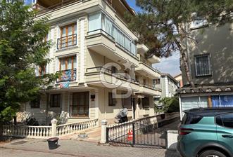 Ankara Yenimahalle Gazi Mahallesinde Satılık 3+1 Daire - 1 - 375358