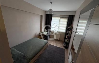 ERYAMAN GÖKSU MAH. LÜKS YAPILI 4+1 DAİRE 