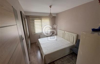 ERYAMAN GÖKSU MAH. LÜKS YAPILI 4+1 DAİRE 