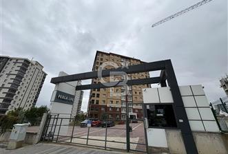 ERYAMAN GÖKSU MAH. LÜKS YAPILI 4+1 DAİRE  - 11 - 375394