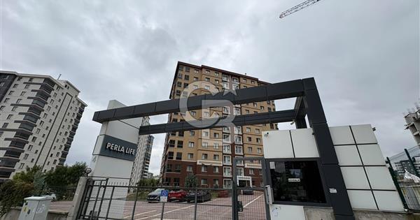 ERYAMAN GÖKSU MAH. LÜKS YAPILI 4+1 DAİRE - 375394