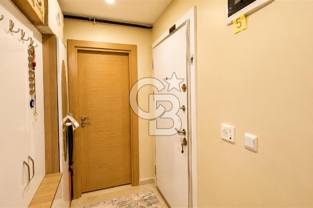 KAÇIRILMIYCAK FIRSAT DAİRE 