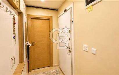 KAÇIRILMIYCAK FIRSAT DAİRE 