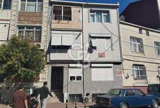 FATİH SÜMBÜL EFENDİ MAHALLESİ SATILIK 1+1 BAHÇE KATI - 3 - 375386