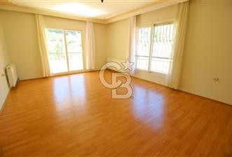 ZAFER MAHALLESİNDE SİTE İÇİNDE 3+1 KİRALIK DAİRE - 1 - 375395