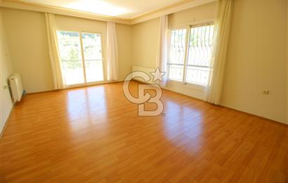 ZAFER MAHALLESİNDE SİTE İÇİNDE 3+1 KİRALIK DAİRE