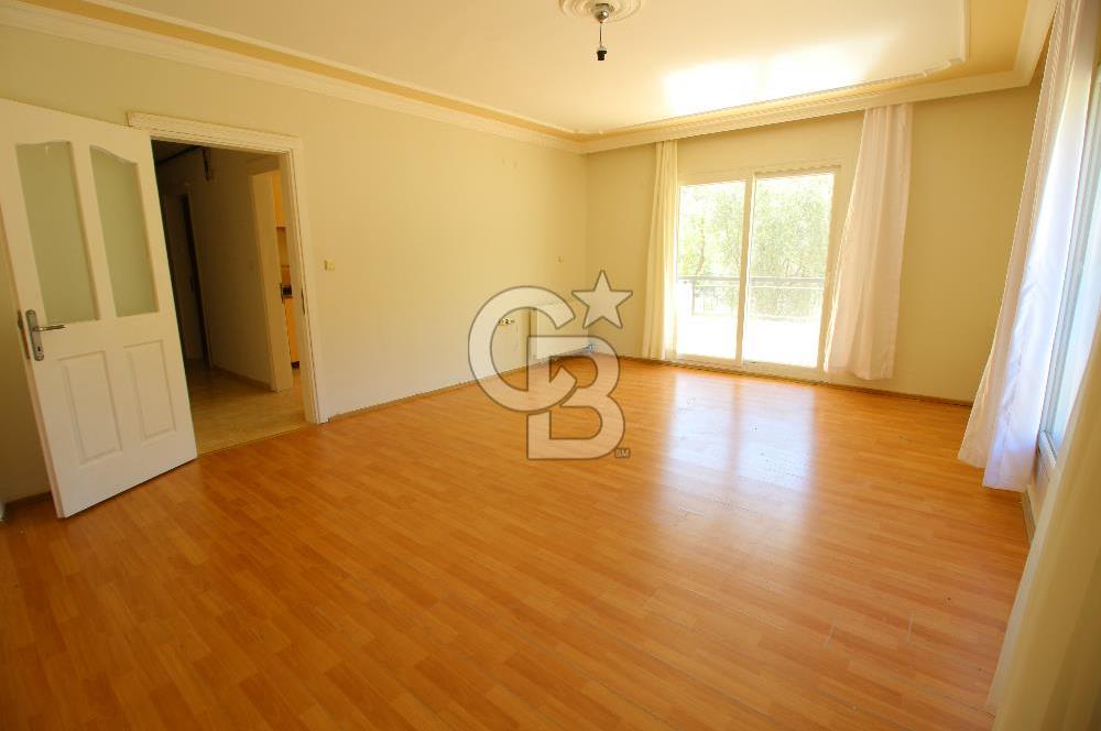 ZAFER MAHALLESİNDE SİTE İÇİNDE 3+1 KİRALIK DAİRE