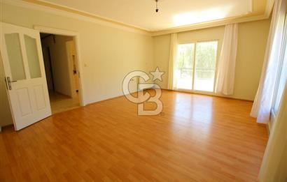 ZAFER MAHALLESİNDE SİTE İÇİNDE 3+1 KİRALIK DAİRE