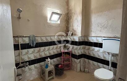 ŞOK FİYAT KİLİTBAHİR BOĞAZ MANZARALI 3 BAĞIMSIZ KONUT KULLANIMLI MÜSTAKİL EV 