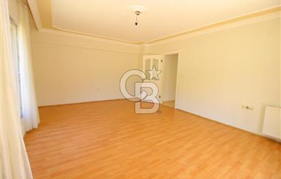 ZAFER MAHALLESİNDE SİTE İÇİNDE 3+1 KİRALIK DAİRE