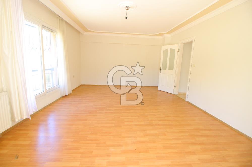 ZAFER MAHALLESİNDE SİTE İÇİNDE 3+1 KİRALIK DAİRE