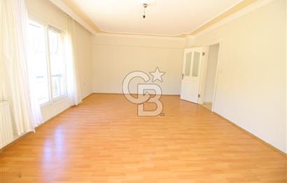 ZAFER MAHALLESİNDE SİTE İÇİNDE 3+1 KİRALIK DAİRE