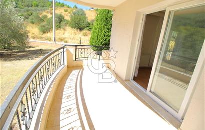 ZAFER MAHALLESİNDE SİTE İÇİNDE 3+1 KİRALIK DAİRE