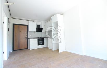 IRMAK MAHALLESİNDE SİTE İÇİNDE 1+1 KİRALIK DAİRE 