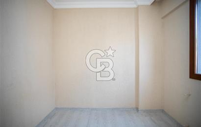 Foça Bağarası Kazım Dirik Mahallesinde Kiralık 2+1 Daire