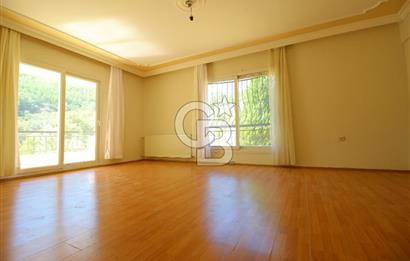 ZAFER MAHALLESİNDE SİTE İÇİNDE 3+1 KİRALIK DAİRE