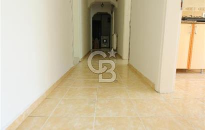ZAFER MAHALLESİNDE SİTE İÇİNDE 3+1 KİRALIK DAİRE