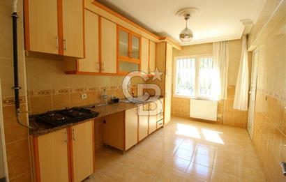 ZAFER MAHALLESİNDE SİTE İÇİNDE 3+1 KİRALIK DAİRE