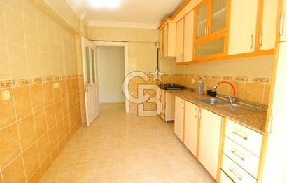ZAFER MAHALLESİNDE SİTE İÇİNDE 3+1 KİRALIK DAİRE