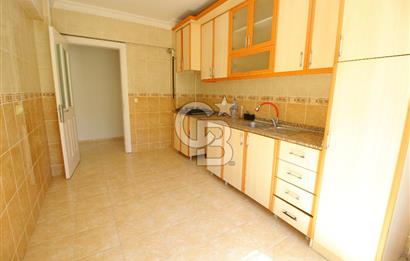 ZAFER MAHALLESİNDE SİTE İÇİNDE 3+1 KİRALIK DAİRE