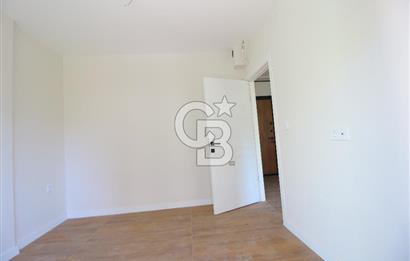 IRMAK MAHALLESİNDE SİTE İÇİNDE 1+1 KİRALIK DAİRE 