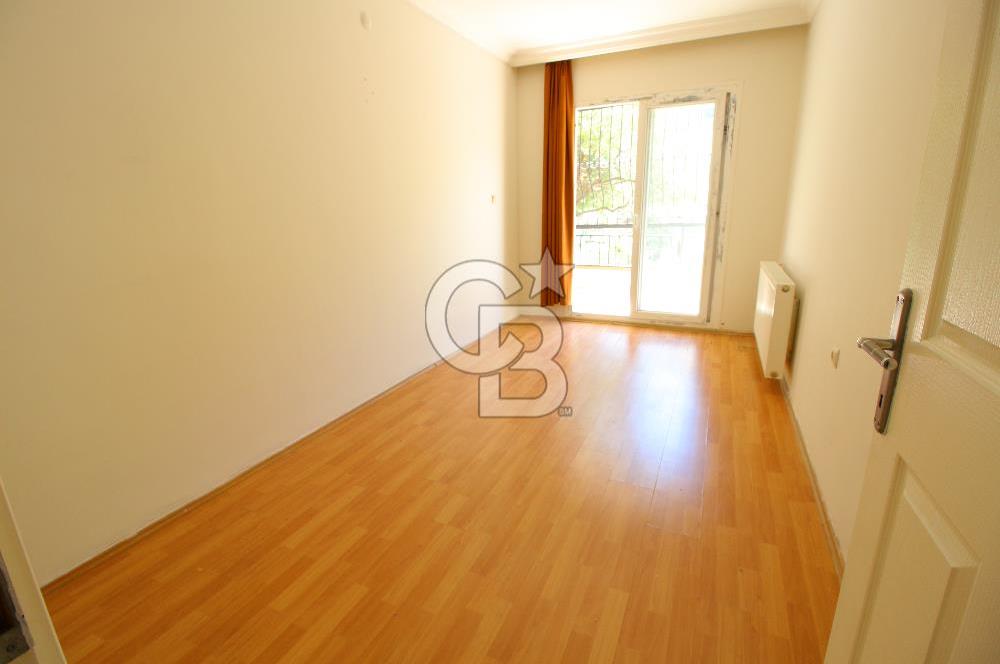 ZAFER MAHALLESİNDE SİTE İÇİNDE 3+1 KİRALIK DAİRE
