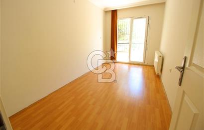 ZAFER MAHALLESİNDE SİTE İÇİNDE 3+1 KİRALIK DAİRE