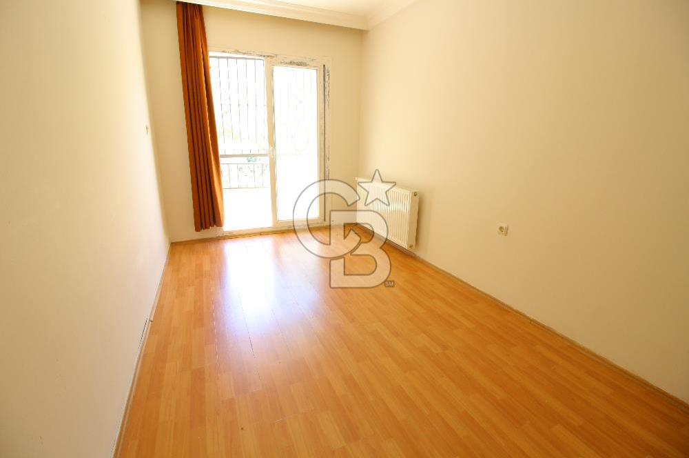 ZAFER MAHALLESİNDE SİTE İÇİNDE 3+1 KİRALIK DAİRE