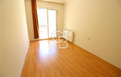 ZAFER MAHALLESİNDE SİTE İÇİNDE 3+1 KİRALIK DAİRE