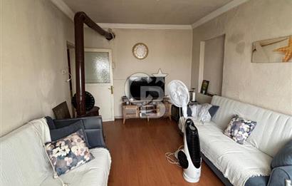 ŞOK FİYAT KİLİTBAHİR BOĞAZ MANZARALI 3 BAĞIMSIZ KONUT KULLANIMLI MÜSTAKİL EV 