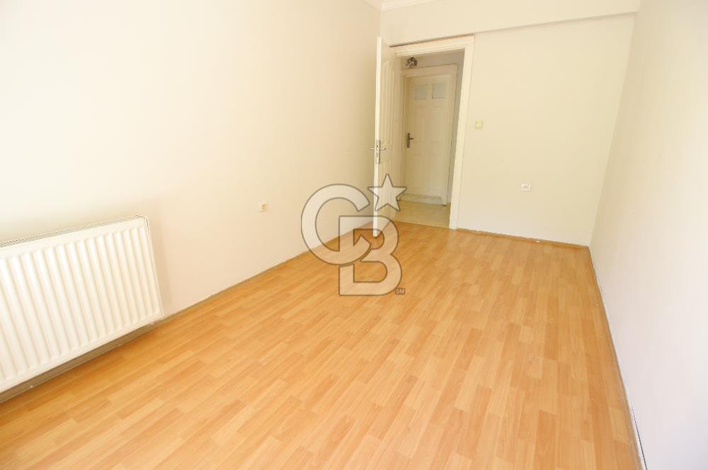 ZAFER MAHALLESİNDE SİTE İÇİNDE 3+1 KİRALIK DAİRE