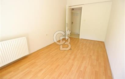 ZAFER MAHALLESİNDE SİTE İÇİNDE 3+1 KİRALIK DAİRE