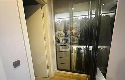 VELUX ANKARA DA PEYZAJ MANZARALI FERAH 2+1 DAİRE