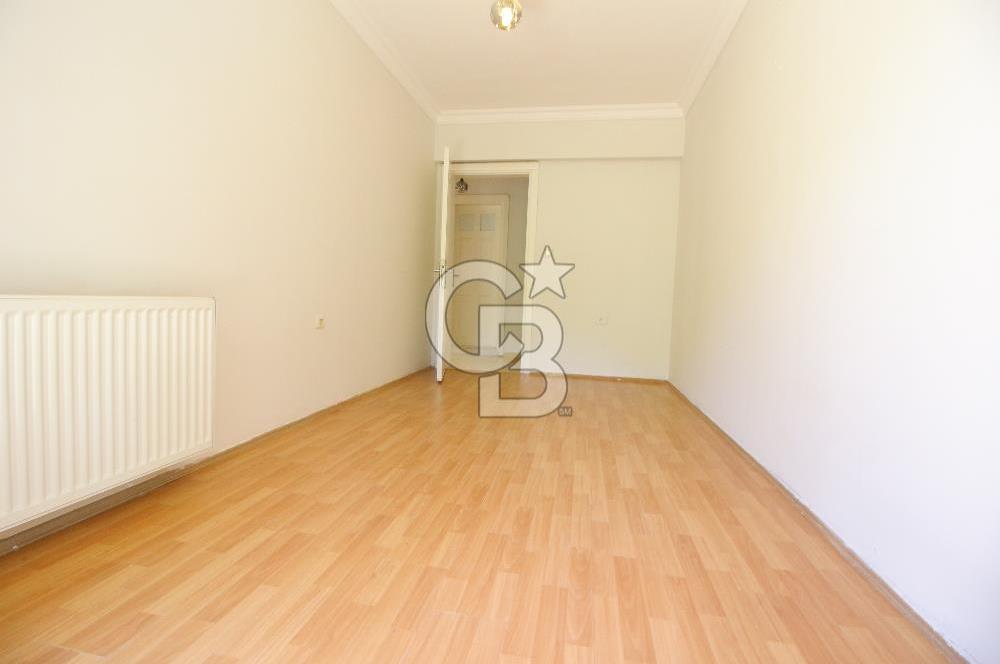 ZAFER MAHALLESİNDE SİTE İÇİNDE 3+1 KİRALIK DAİRE