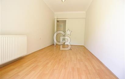 ZAFER MAHALLESİNDE SİTE İÇİNDE 3+1 KİRALIK DAİRE