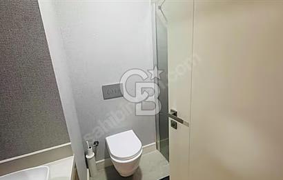 VELUX ANKARA DA PEYZAJ MANZARALI FERAH 2+1 DAİRE