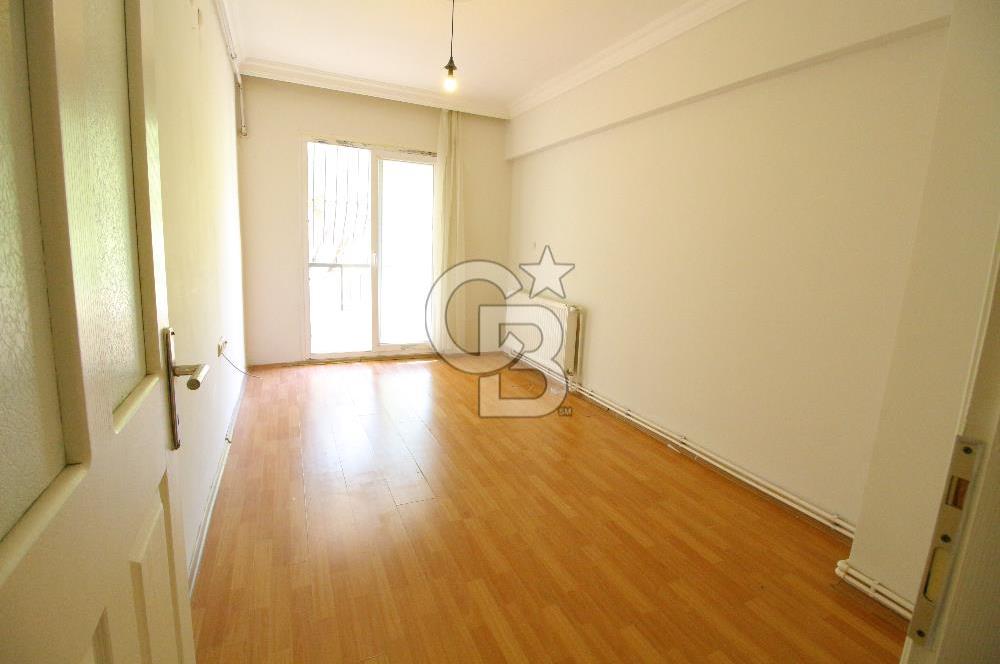 ZAFER MAHALLESİNDE SİTE İÇİNDE 3+1 KİRALIK DAİRE