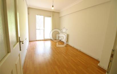 ZAFER MAHALLESİNDE SİTE İÇİNDE 3+1 KİRALIK DAİRE