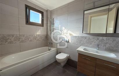 Bodrum Yalıkavak Geriş Satılık Deniz Manzaralı Villa