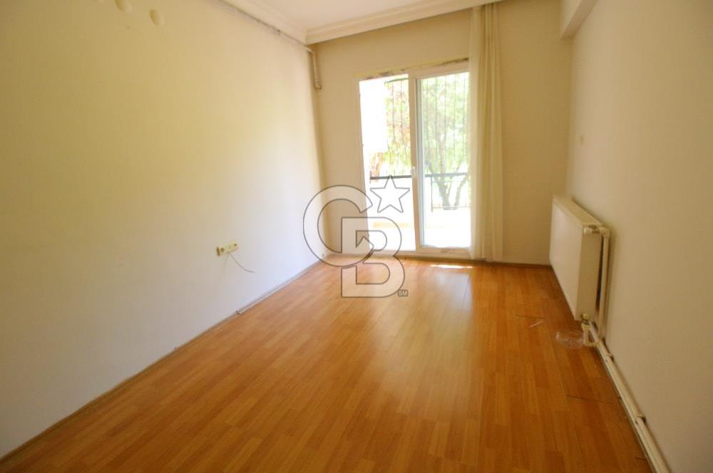 ZAFER MAHALLESİNDE SİTE İÇİNDE 3+1 KİRALIK DAİRE